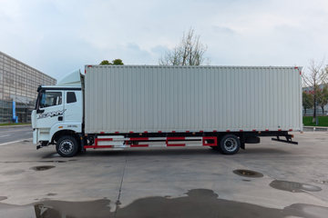 ��һ�ؿ���ɽƽ�� 4X2 9.6�״��綯��ʽ�ػ��� ��γ318kWhͼƬ