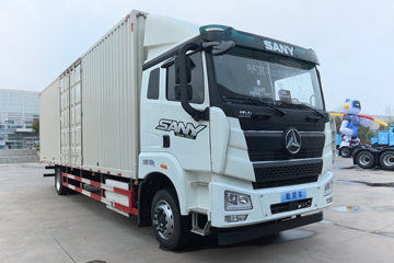 ��һ�ؿ���ɽƽ�� 4X2 9.6�״��綯��ʽ�ػ��� ��γ318kWhͼƬ