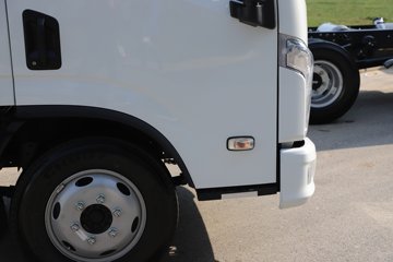 ����Ծ�� ����T2 Һɲ 4.17�׵��Ż���ʽ���綯��ʽ�Ῠ ����ʱ��81.12kWhͼƬ