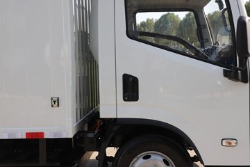 ����Ծ�� ����T2 Һɲ 4.17�׵��Ż���ʽ���綯��ʽ�Ῠ ����ʱ��81.12kWhͼƬ