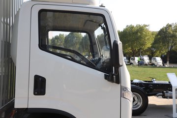 ����Ծ�� ����T2 Һɲ 4.17�׵��Ż���ʽ���綯��ʽ�Ῠ ����ʱ��81.12kWhͼƬ