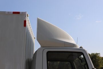 ����Ծ�� ����T2 Һɲ 4.17�׵��Ż���ʽ���綯��ʽ�Ῠ ����ʱ��81.12kWhͼƬ