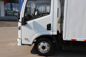 ����Ծ�� ����T2 Һɲ 4.17�׵��Ż���ʽ���綯��ʽ�Ῠ ����ʱ��81.12kWhͼƬ