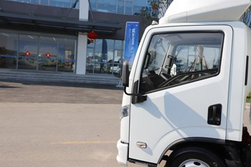 ����Ծ�� ����T2 Һɲ 4.17�׵��Ż���ʽ���綯��ʽ�Ῠ ����ʱ��81.12kWhͼƬ