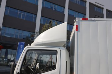 ����Ծ�� ����T2 Һɲ 4.17�׵��Ż���ʽ���綯��ʽ�Ῠ ����ʱ��81.12kWhͼƬ