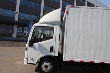 ����Ծ�� ����T2 Һɲ 4.17�׵��Ż���ʽ���綯��ʽ�Ῠ ����ʱ��81.12kWhͼƬ