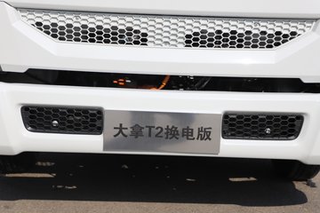 ����Ծ�� ����T2 Һɲ 4.17�׵��Ż���ʽ���綯��ʽ�Ῠ ����ʱ��81.12kWhͼƬ