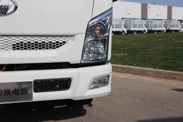 ����Ծ�� ����T2 Һɲ 4.17�׵��Ż���ʽ���綯��ʽ�Ῠ ����ʱ��81.12kWhͼƬ