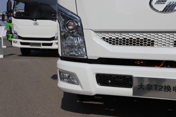 ����Ծ�� ����T2 Һɲ 4.17�׵��Ż���ʽ���綯��ʽ�Ῠ ����ʱ��81.12kWhͼƬ
