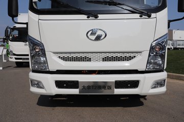 ����Ծ�� ����T2 Һɲ 4.17�׵��Ż���ʽ���綯��ʽ�Ῠ ����ʱ��81.12kWhͼƬ