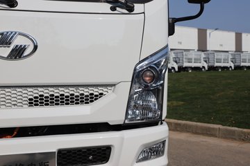 ����Ծ�� ����T2 Һɲ 4.17�׵��Ż���ʽ���綯��ʽ�Ῠ ����ʱ��81.12kWhͼƬ