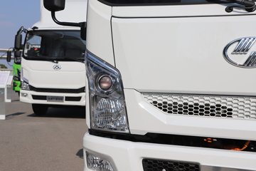 ����Ծ�� ����T2 Һɲ 4.17�׵��Ż���ʽ���綯��ʽ�Ῠ ����ʱ��81.12kWhͼƬ
