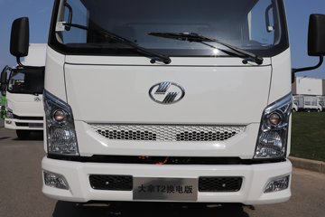 ����Ծ�� ����T2 Һɲ 4.17�׵��Ż���ʽ���綯��ʽ�Ῠ ����ʱ��81.12kWhͼƬ