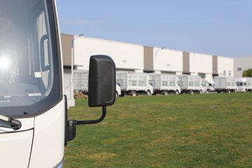 ����Ծ�� ����T2 Һɲ 4.17�׵��Ż���ʽ���綯��ʽ�Ῠ ����ʱ��81.12kWhͼƬ