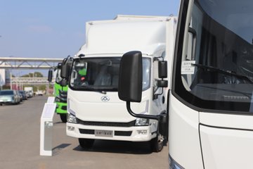 ����Ծ�� ����T2 Һɲ 4.17�׵��Ż���ʽ���綯��ʽ�Ῠ ����ʱ��81.12kWhͼƬ