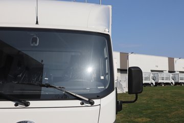 ����Ծ�� ����T2 Һɲ 4.17�׵��Ż���ʽ���綯��ʽ�Ῠ ����ʱ��81.12kWhͼƬ