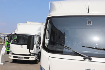 ����Ծ�� ����T2 Һɲ 4.17�׵��Ż���ʽ���綯��ʽ�Ῠ ����ʱ��81.12kWhͼƬ