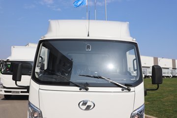 ����Ծ�� ����T2 Һɲ 4.17�׵��Ż���ʽ���綯��ʽ�Ῠ ����ʱ��81.12kWhͼƬ