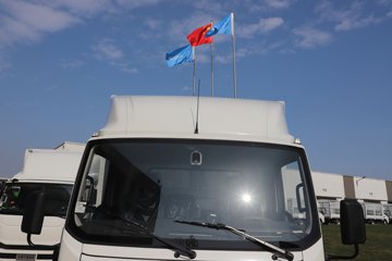 ����Ծ�� ����T2 Һɲ 4.17�׵��Ż���ʽ���綯��ʽ�Ῠ ����ʱ��81.12kWhͼƬ