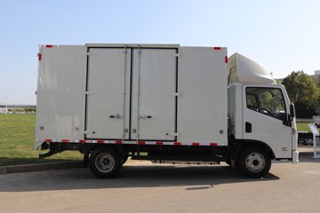����Ծ�� ����T2 Һɲ 4.17�׵��Ż���ʽ���綯��ʽ�Ῠ ����ʱ��81.12kWhͼƬ