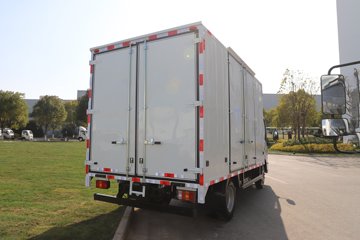 ����Ծ�� ����T2 Һɲ 4.17�׵��Ż���ʽ���綯��ʽ�Ῠ ����ʱ��81.12kWhͼƬ