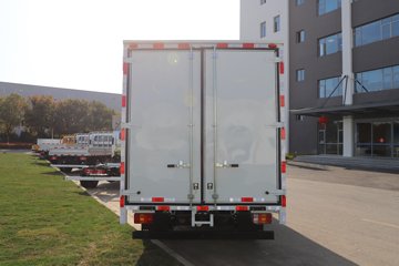 ����Ծ�� ����T2 Һɲ 4.17�׵��Ż���ʽ���綯��ʽ�Ῠ ����ʱ��81.12kWhͼƬ