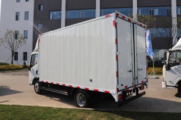 ����Ծ�� ����T2 Һɲ 4.17�׵��Ż���ʽ���綯��ʽ�Ῠ ����ʱ��81.12kWhͼƬ