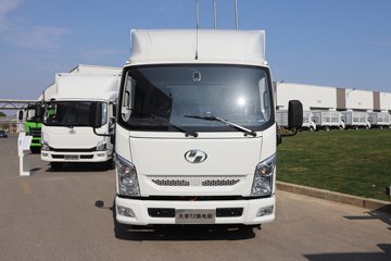 ����Ծ�� ����T2 Һɲ 4.17�׵��Ż���ʽ���綯��ʽ�Ῠ ����ʱ��81.12kWhͼƬ