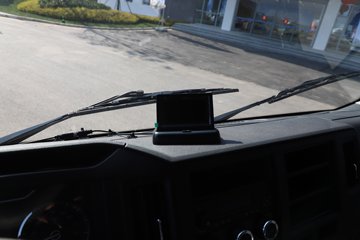 ����Ծ�� ����T2 Һɲ 4.17�׵��Ż���ʽ���綯��ʽ�Ῠ ����ʱ��81.12kWhͼƬ