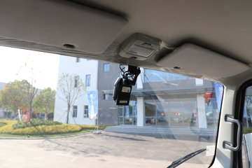 ����Ծ�� ����T2 Һɲ 4.17�׵��Ż���ʽ���綯��ʽ�Ῠ ����ʱ��81.12kWhͼƬ