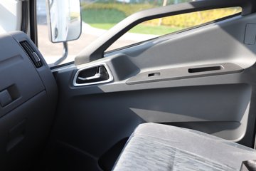 ����Ծ�� ����T2 Һɲ 4.17�׵��Ż���ʽ���綯��ʽ�Ῠ ����ʱ��81.12kWhͼƬ