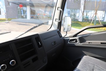 ����Ծ�� ����T2 Һɲ 4.17�׵��Ż���ʽ���綯��ʽ�Ῠ ����ʱ��81.12kWhͼƬ