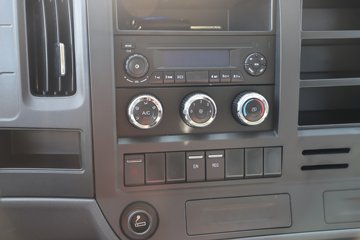 ����Ծ�� ����T2 Һɲ 4.17�׵��Ż���ʽ���綯��ʽ�Ῠ ����ʱ��81.12kWhͼƬ