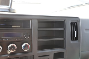 ����Ծ�� ����T2 Һɲ 4.17�׵��Ż���ʽ���綯��ʽ�Ῠ ����ʱ��81.12kWhͼƬ