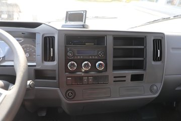 ����Ծ�� ����T2 Һɲ 4.17�׵��Ż���ʽ���綯��ʽ�Ῠ ����ʱ��81.12kWhͼƬ