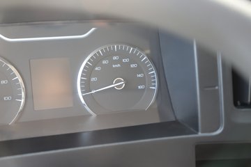 ����Ծ�� ����T2 Һɲ 4.17�׵��Ż���ʽ���綯��ʽ�Ῠ ����ʱ��81.12kWhͼƬ