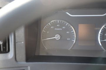 ����Ծ�� ����T2 Һɲ 4.17�׵��Ż���ʽ���綯��ʽ�Ῠ ����ʱ��81.12kWhͼƬ