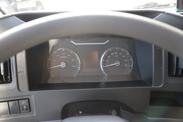 ����Ծ�� ����T2 Һɲ 4.17�׵��Ż���ʽ���綯��ʽ�Ῠ ����ʱ��81.12kWhͼƬ