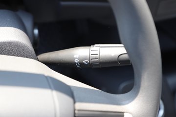 ����Ծ�� ����T2 Һɲ 4.17�׵��Ż���ʽ���綯��ʽ�Ῠ ����ʱ��81.12kWhͼƬ