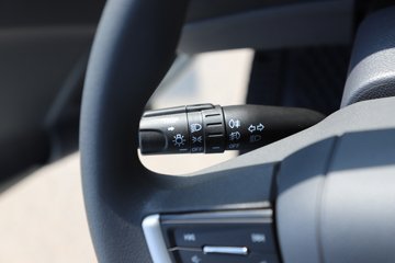����Ծ�� ����T2 Һɲ 4.17�׵��Ż���ʽ���綯��ʽ�Ῠ ����ʱ��81.12kWhͼƬ