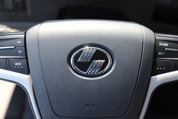 ����Ծ�� ����T2 Һɲ 4.17�׵��Ż���ʽ���綯��ʽ�Ῠ ����ʱ��81.12kWhͼƬ
