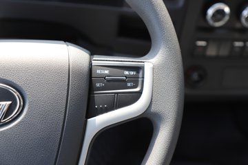 ����Ծ�� ����T2 Һɲ 4.17�׵��Ż���ʽ���綯��ʽ�Ῠ ����ʱ��81.12kWhͼƬ