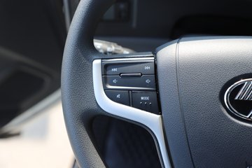 ����Ծ�� ����T2 Һɲ 4.17�׵��Ż���ʽ���綯��ʽ�Ῠ ����ʱ��81.12kWhͼƬ