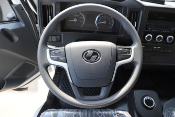����Ծ�� ����T2 Һɲ 4.17�׵��Ż���ʽ���綯��ʽ�Ῠ ����ʱ��81.12kWhͼƬ