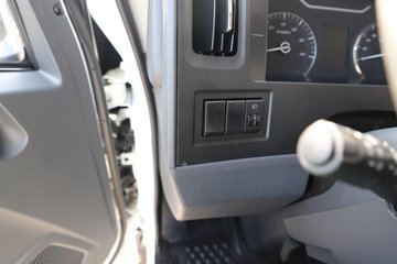 ����Ծ�� ����T2 Һɲ 4.17�׵��Ż���ʽ���綯��ʽ�Ῠ ����ʱ��81.12kWhͼƬ