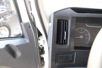 ����Ծ�� ����T2 Һɲ 4.17�׵��Ż���ʽ���綯��ʽ�Ῠ ����ʱ��81.12kWhͼƬ