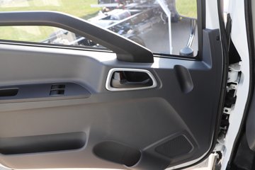 ����Ծ�� ����T2 Һɲ 4.17�׵��Ż���ʽ���綯��ʽ�Ῠ ����ʱ��81.12kWhͼƬ