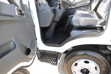 ����Ծ�� ����T2 Һɲ 4.17�׵��Ż���ʽ���綯��ʽ�Ῠ ����ʱ��81.12kWhͼƬ