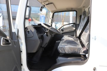 ����Ծ�� ����T2 Һɲ 4.17�׵��Ż���ʽ���綯��ʽ�Ῠ ����ʱ��81.12kWhͼƬ