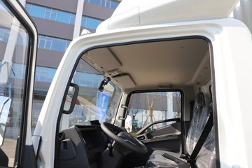 ����Ծ�� ����T2 Һɲ 4.17�׵��Ż���ʽ���綯��ʽ�Ῠ ����ʱ��81.12kWhͼƬ